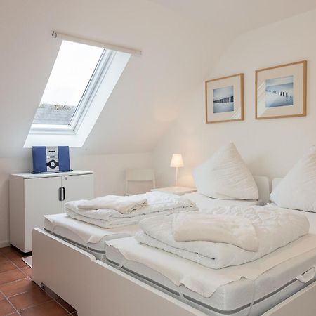 Haus Harle 50202 Ferienwohnung Harle 2 Harlesiel Exterior photo