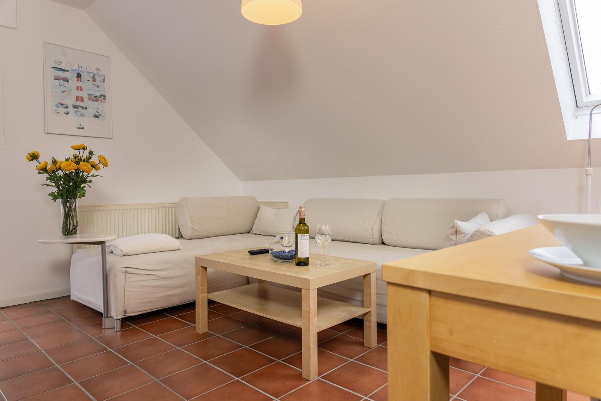 Haus Harle 50202 Ferienwohnung Harle 2 Harlesiel Exterior photo